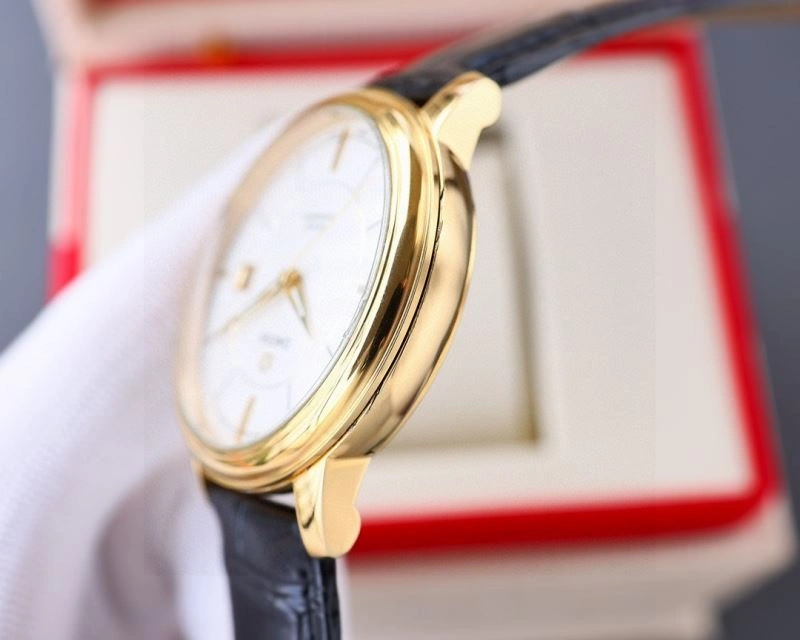 OMEGA Watches OnTrend 190669