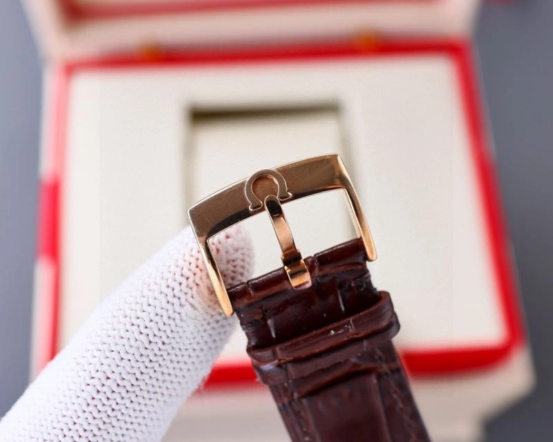 OMEGA Watches OnTrend 190669