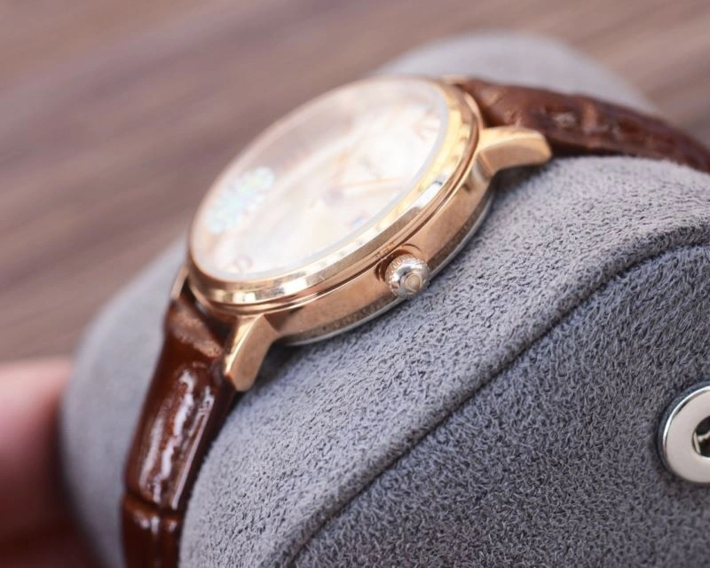 OMEGA Watches Affordable 190655