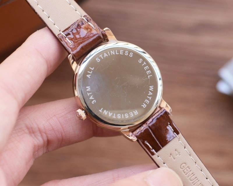 OMEGA Watches Affordable 190655