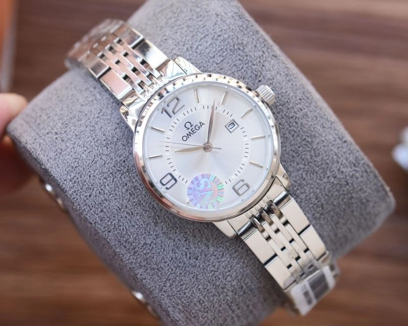 OMEGA Watches ModernLook 190654
