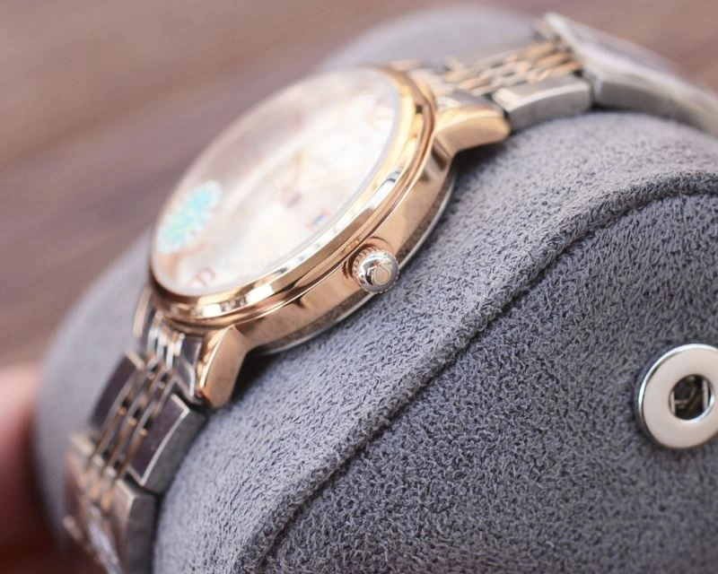 OMEGA Watches ModernLook 190654