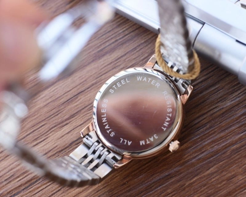 OMEGA Watches ModernLook 190654