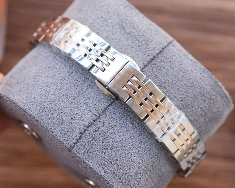 OMEGA Watches ModernLook 190654