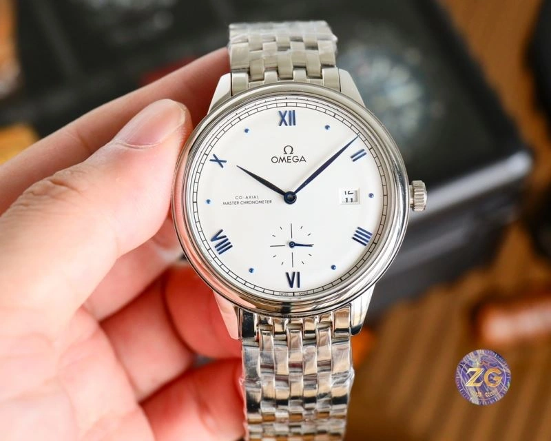 OMEGA Watches Fashionable 190651