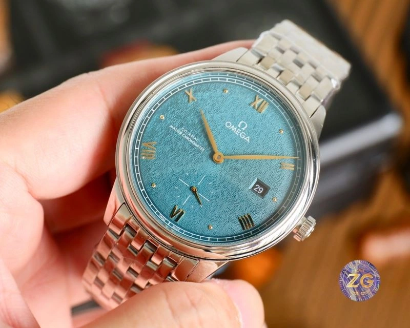 Fashionable OMEGA Watches 190649