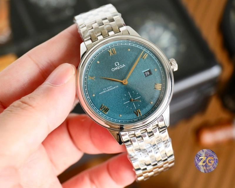 Fashionable OMEGA Watches 190649