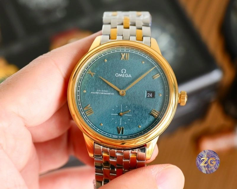 Fashionable OMEGA Watches 190649
