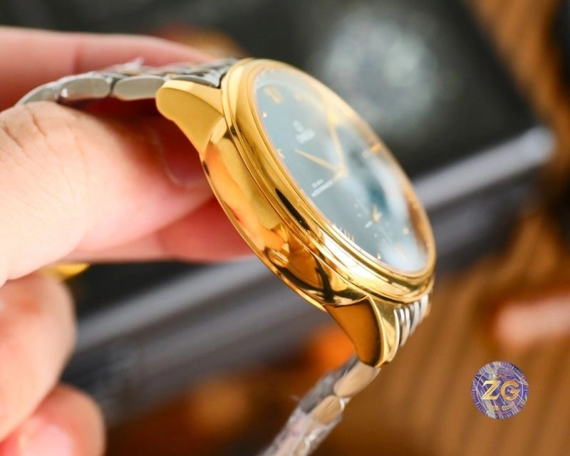 Fashionable OMEGA Watches 190649