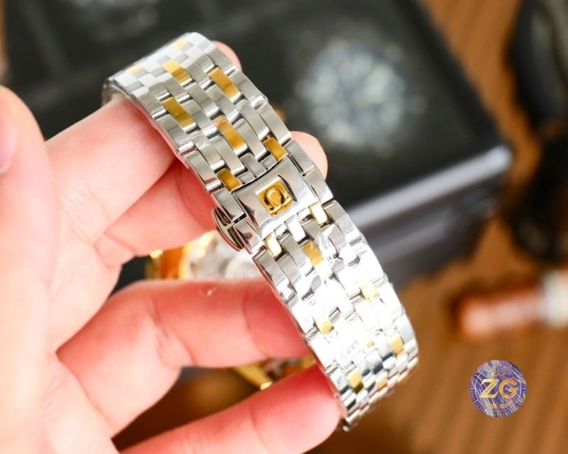 Fashionable OMEGA Watches 190649