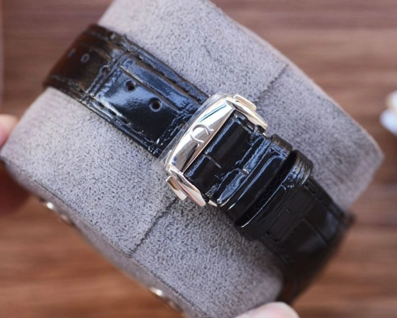 Stylish OMEGA Watches 190647