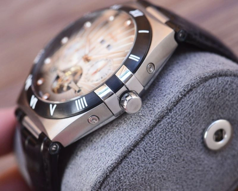 Stylish OMEGA Watches 190647