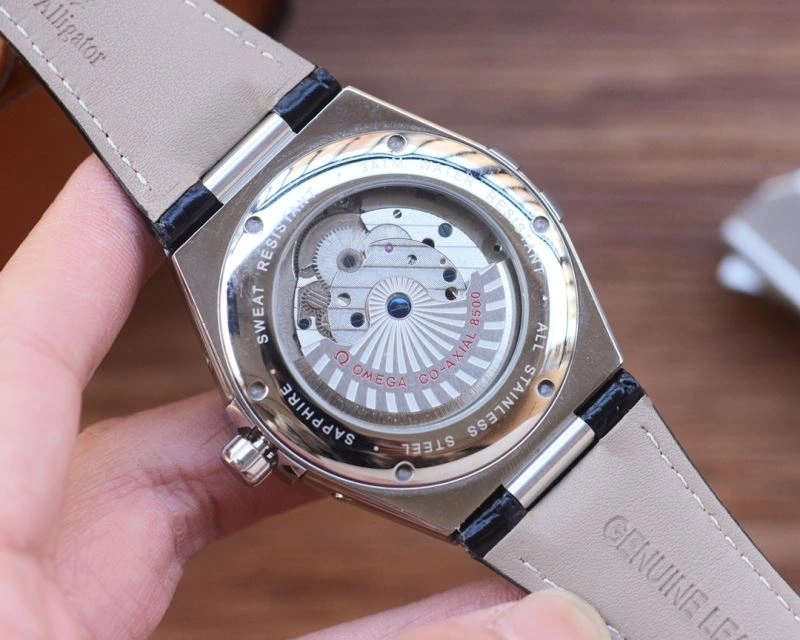 Stylish OMEGA Watches 190647