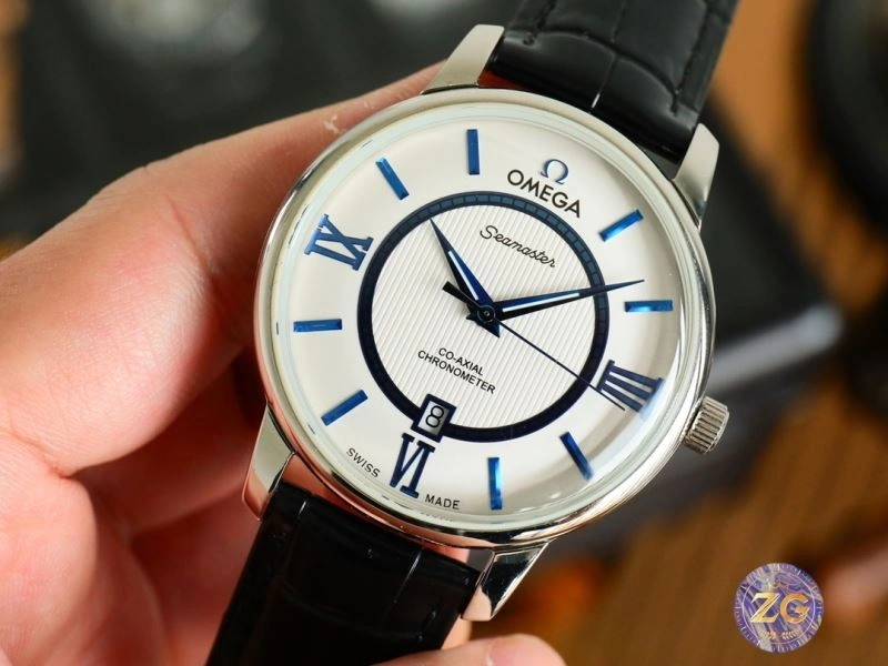 MultiPurpose OMEGA Watches 190643
