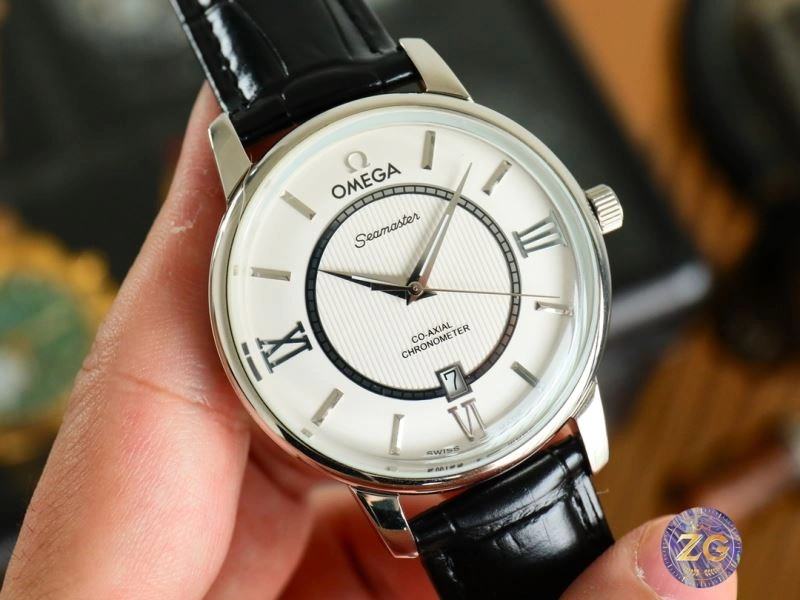MultiPurpose OMEGA Watches 190643