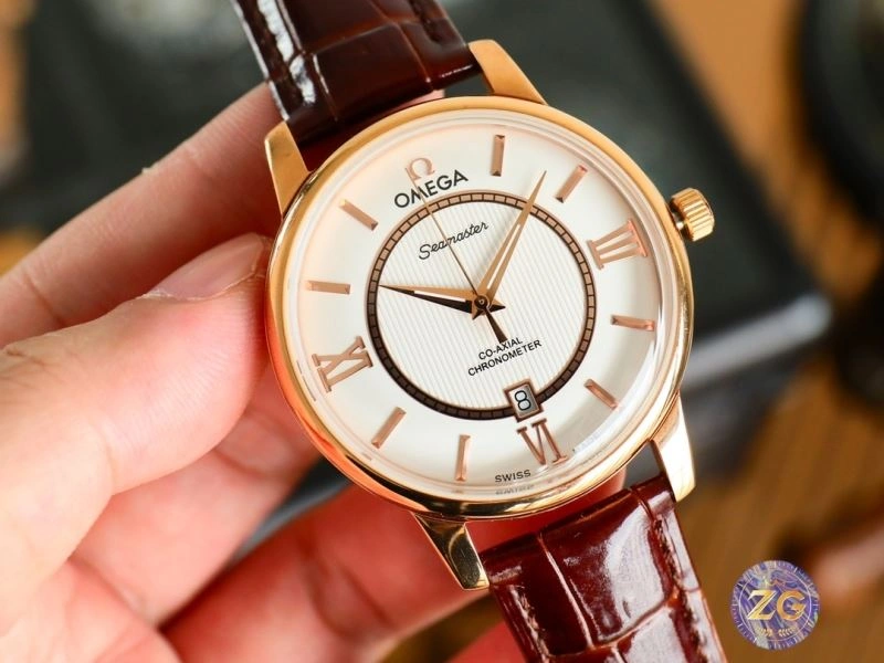 MultiPurpose OMEGA Watches 190643