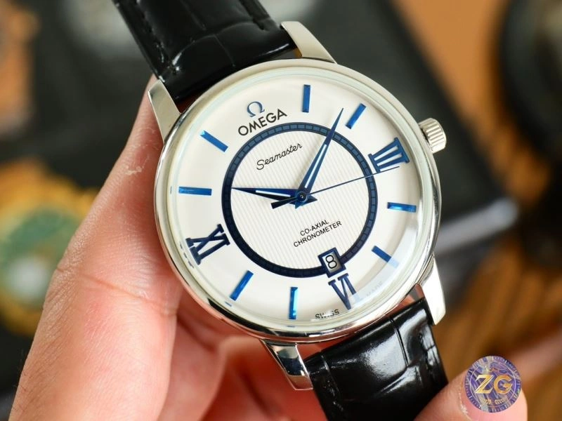 MultiPurpose OMEGA Watches 190643