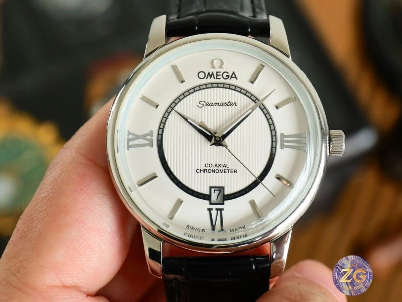 MultiPurpose OMEGA Watches 190643
