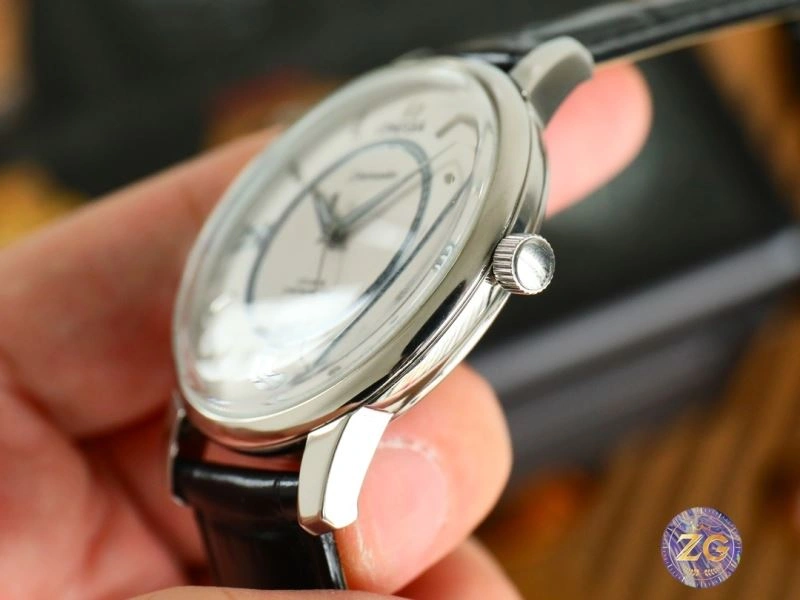MultiPurpose OMEGA Watches 190643
