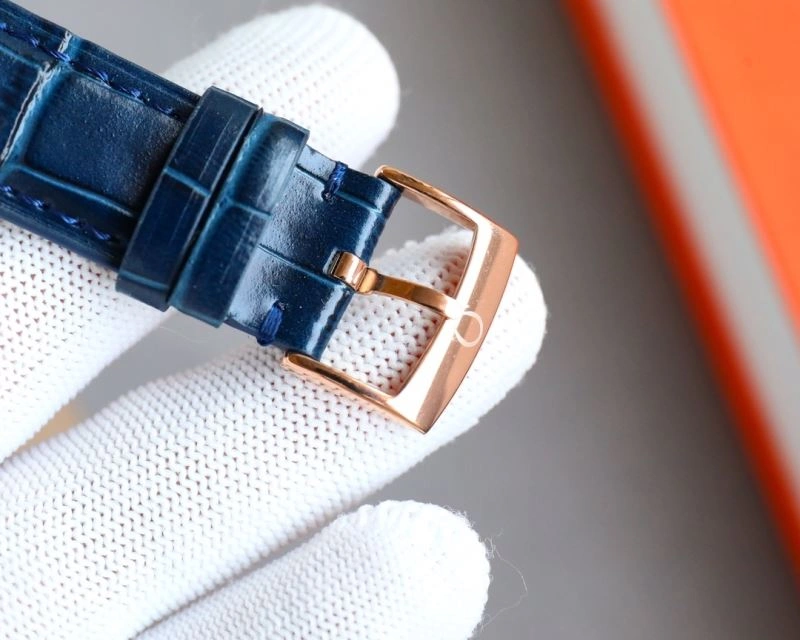 Youthful OMEGA Watches 190637