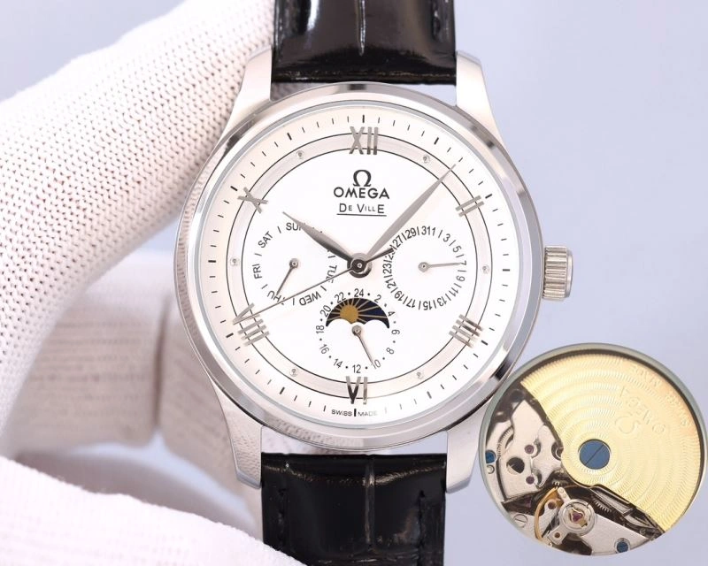 OMEGA Watches Lightweight 190640