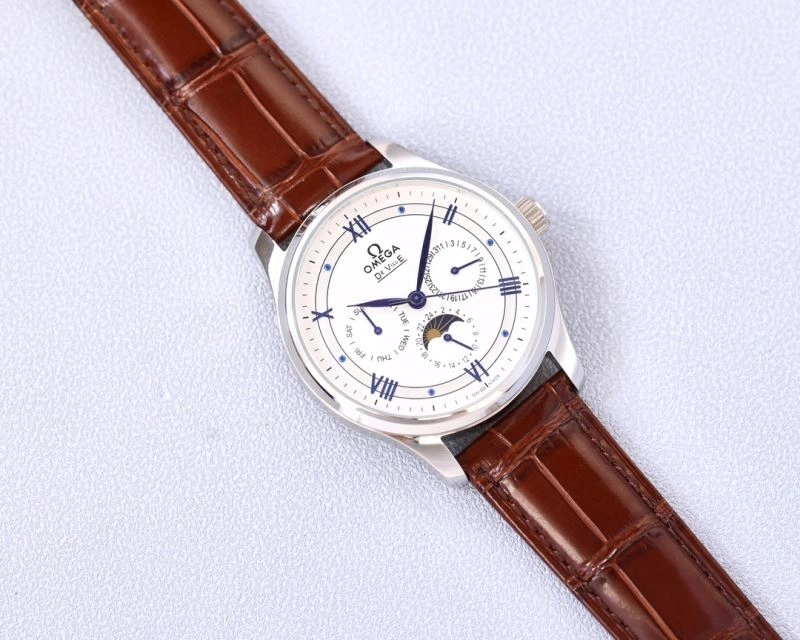 OMEGA Watches Lightweight 190640
