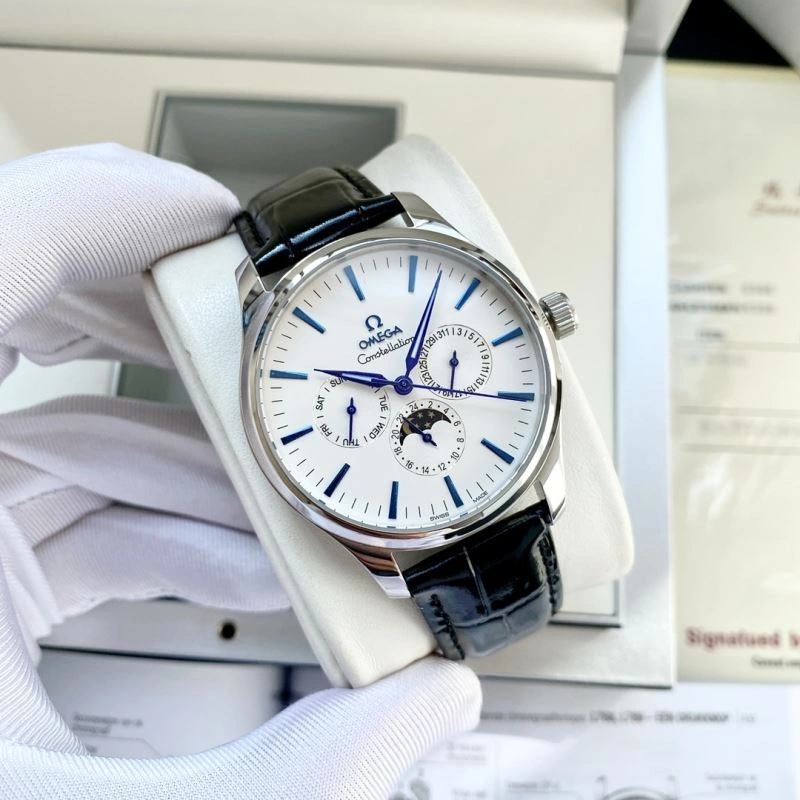 OMEGA Watches Modern 190634