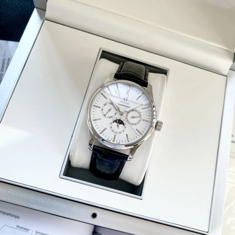OMEGA Watches Modern 190634