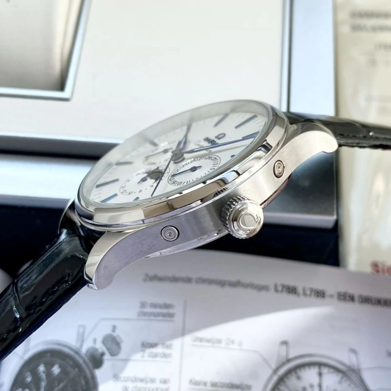 OMEGA Watches Modern 190634