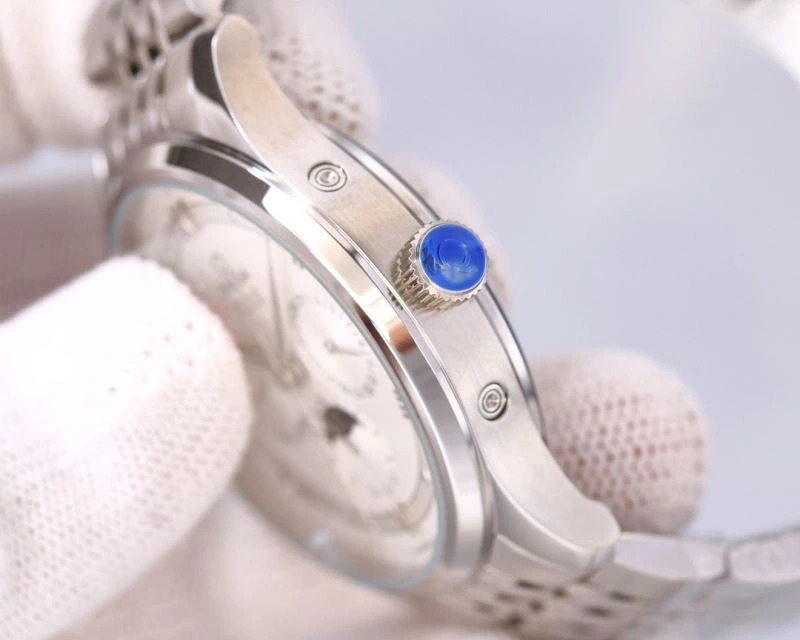 OMEGA Watches Compact 190636