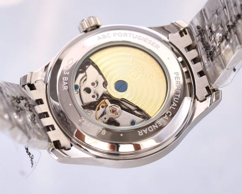 OMEGA Watches Compact 190636