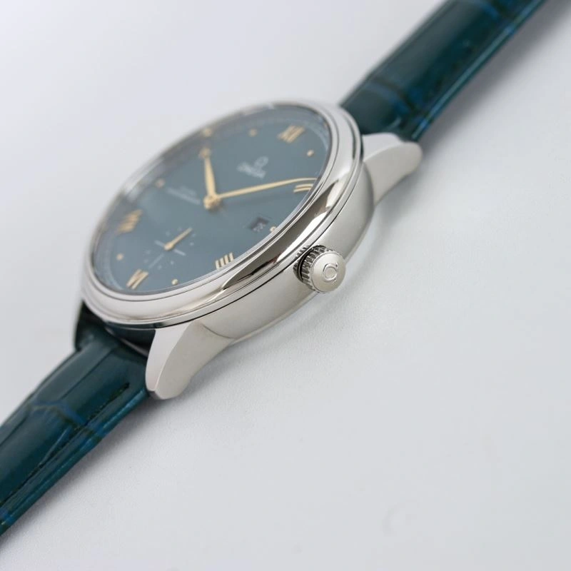 OMEGA Watches Functional 190622