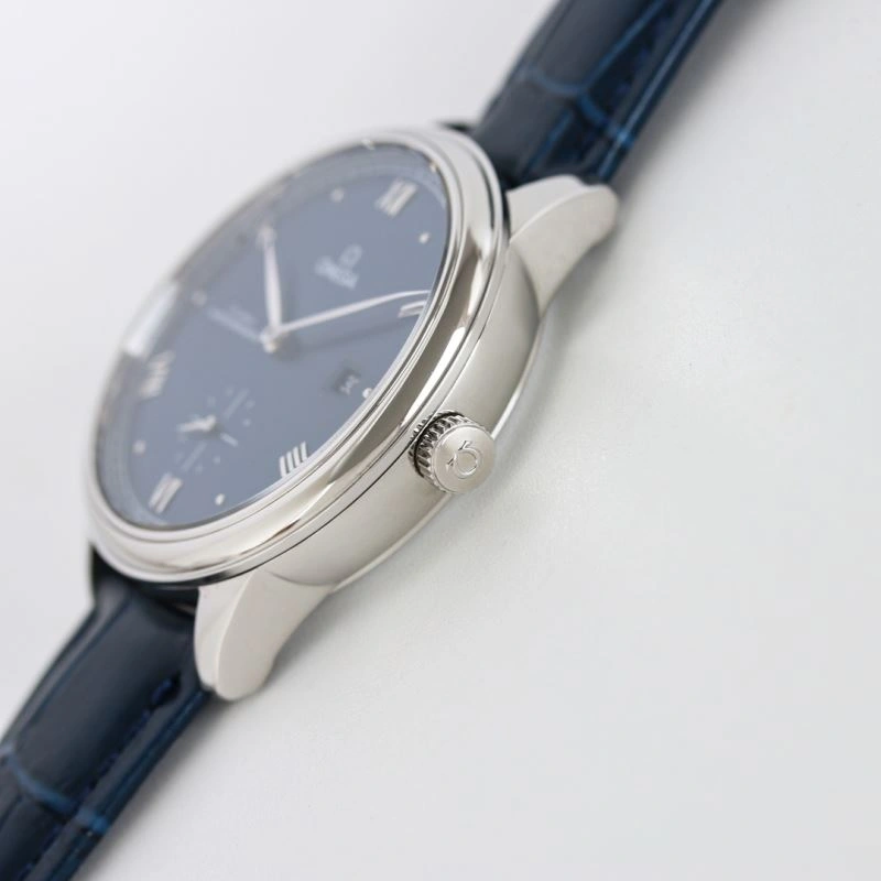 Unique OMEGA Watches 190630