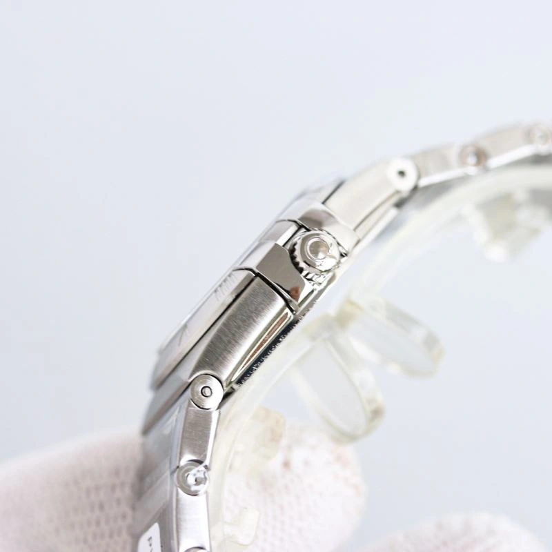 Functional OMEGA Watches 190612