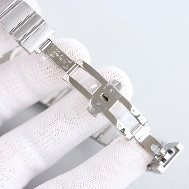 Functional OMEGA Watches 190612