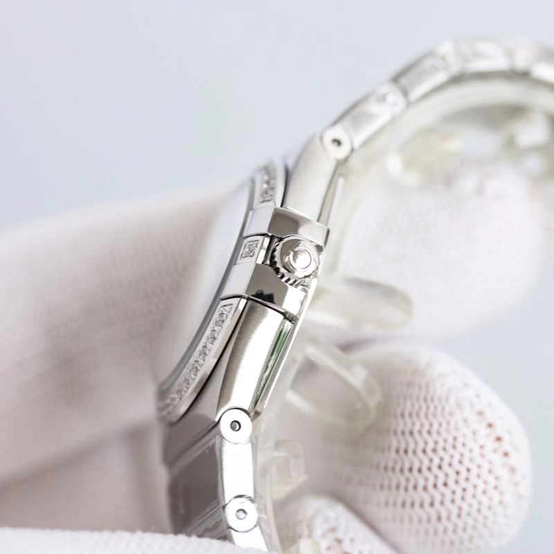 Functional OMEGA Watches 190613