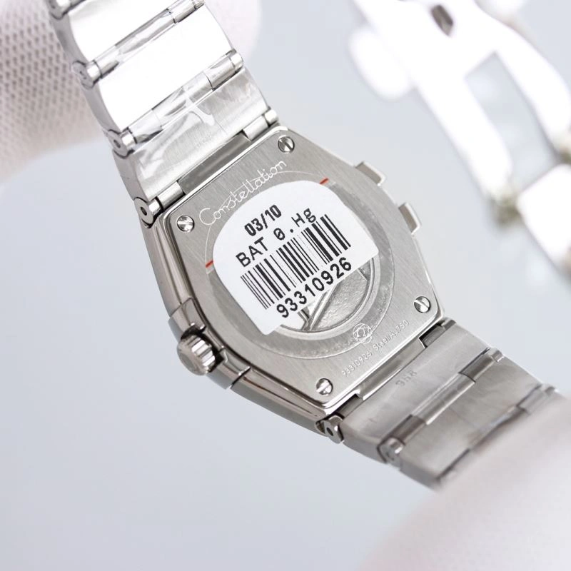 Functional OMEGA Watches 190613