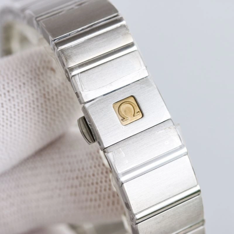Functional OMEGA Watches 190613