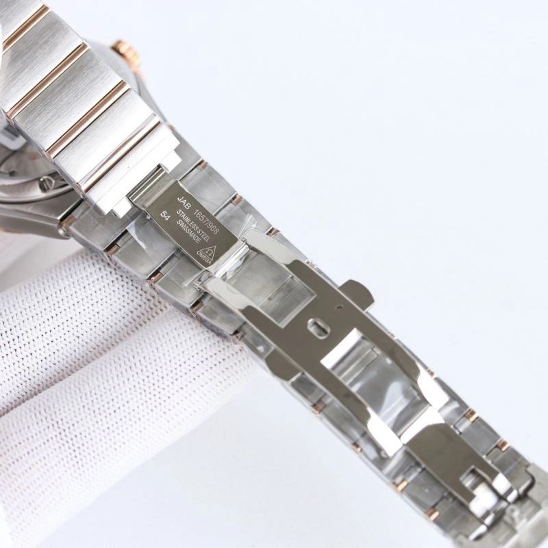 Durable OMEGA Watches 190614