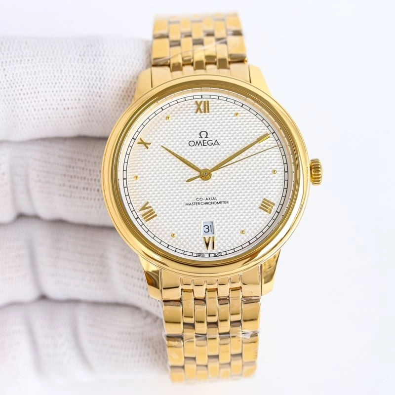 OMEGA Watches ModernLook 190611
