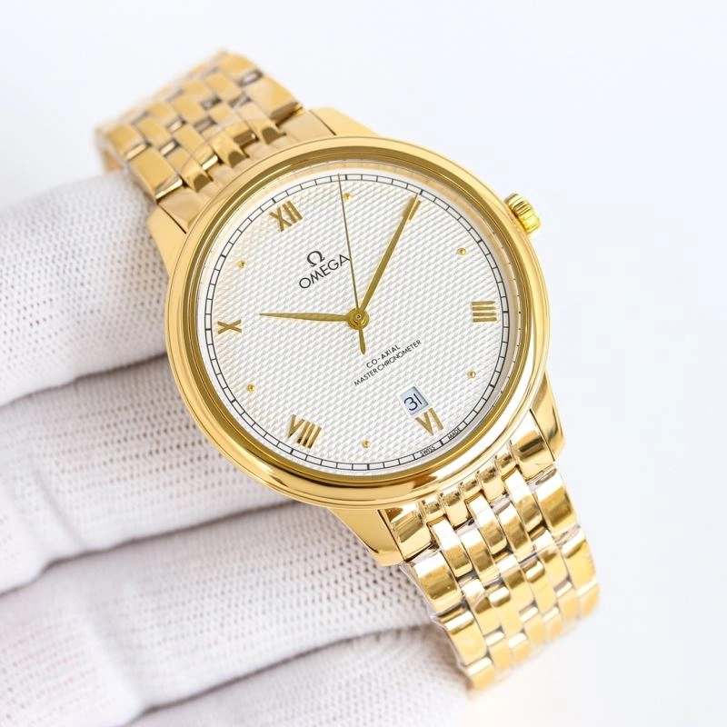 OMEGA Watches ModernLook 190611