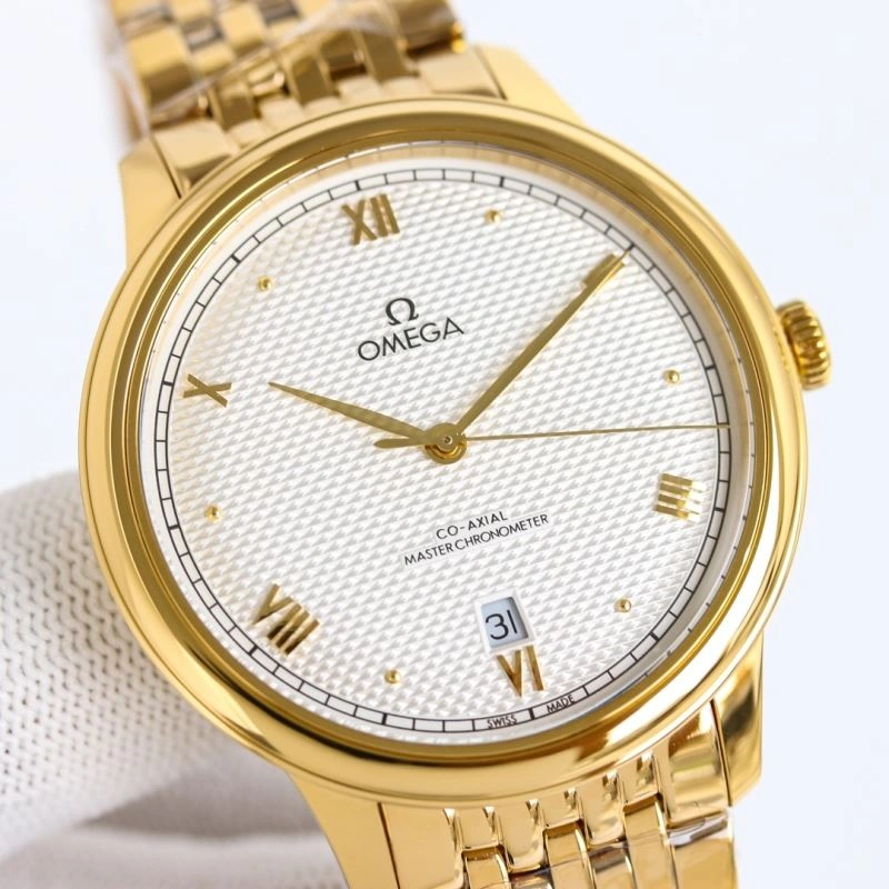 OMEGA Watches ModernLook 190611
