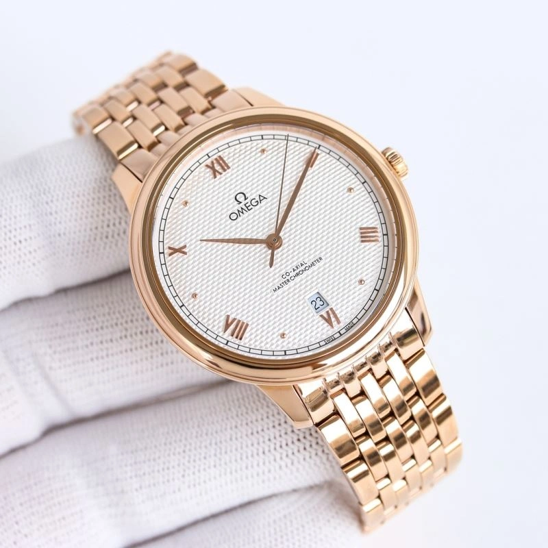 OMEGA Watches ModernLook 190611