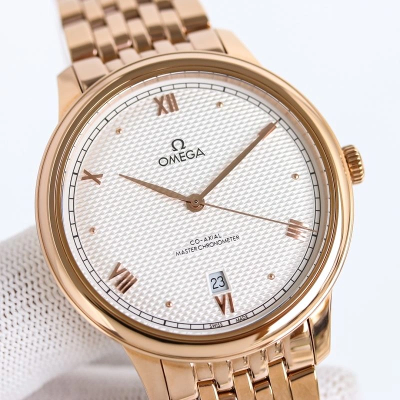 OMEGA Watches ModernLook 190611