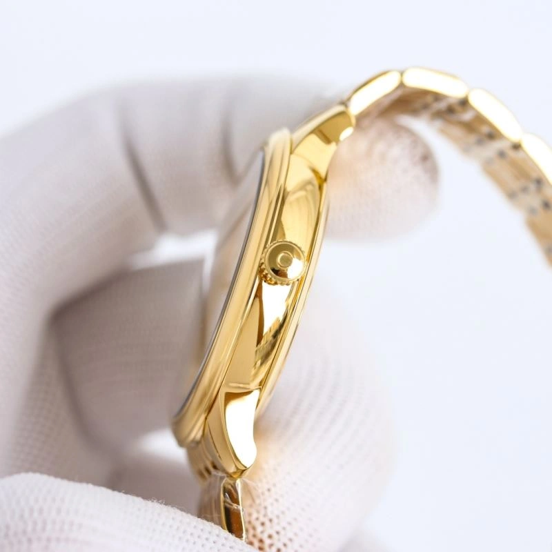 OMEGA Watches ModernLook 190611