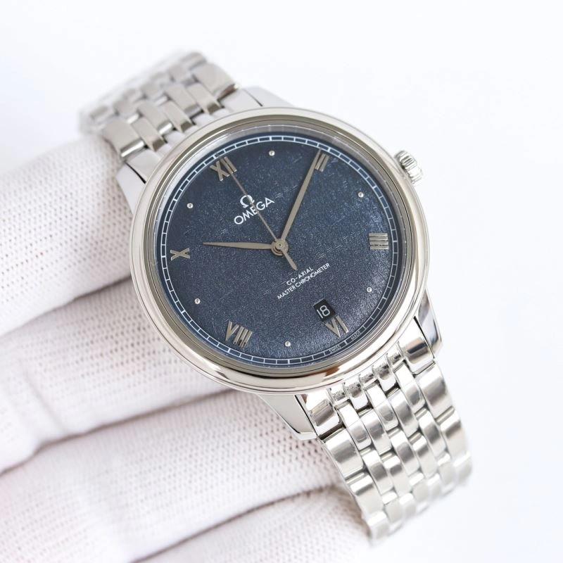 OMEGA Watches Classic 190617