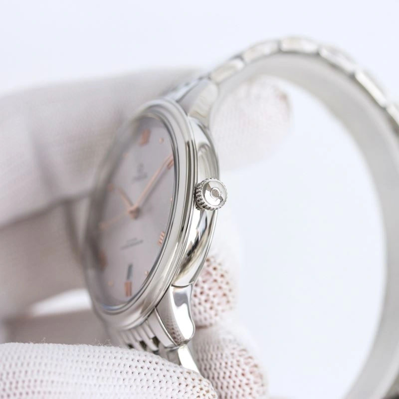 OMEGA Watches Classic 190617
