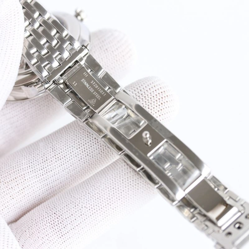 OMEGA Watches Classic 190617