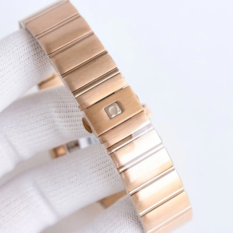 OMEGA Watches EyeCatching 190610