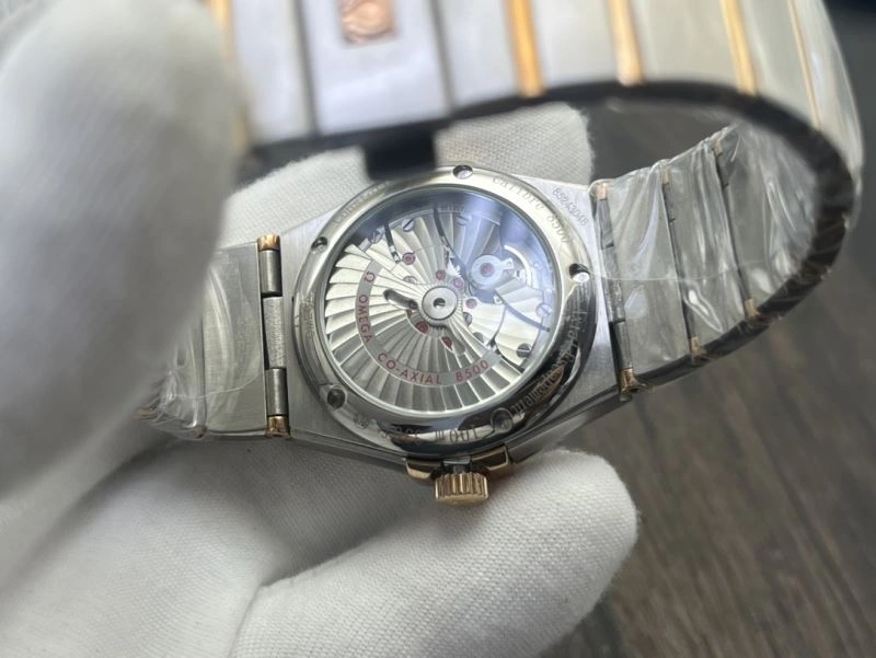 FreshLook OMEGA Watches 190607